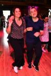 2026 05 03 Station Danse 205